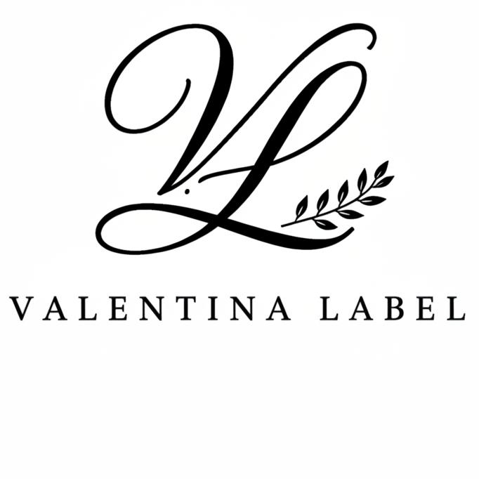 Valentina Label